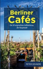 Berliner Cafes