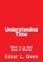 Understanding Time: What It Is and How It Works