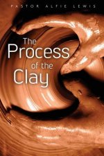 The Process of the Clay