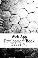 Web App Development Book: Guide to Ember.js