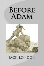 Before Adam