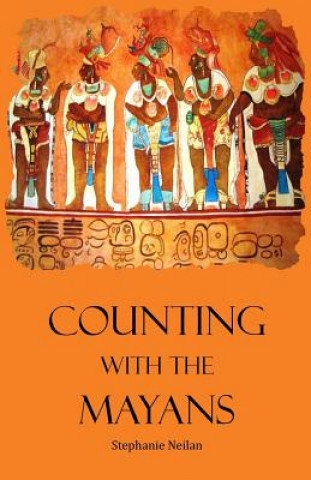 Counting with the Mayans