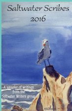 Saltwater Scribes 2016