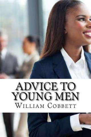 Advice to Young Men