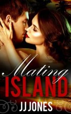 Mating Island