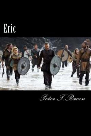 Eric