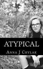 Atypical