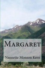 Margaret
