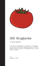 256 Bloghacks