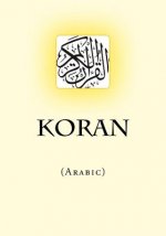 Koran: (Arabic)