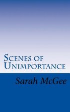 Scenes of Unimportance