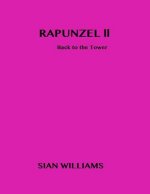 Rapunzel II: Back to the Tower