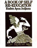 Book of Self Re-Education