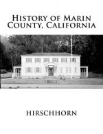 History of Marin County, California