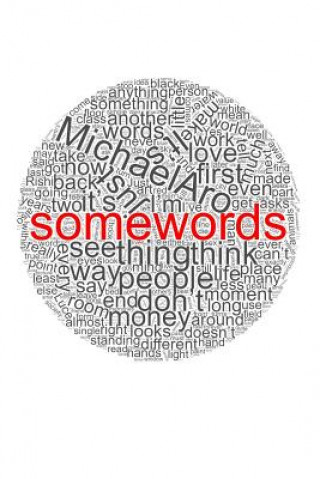 somewords