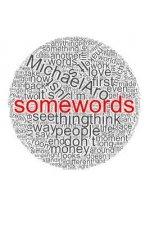 somewords