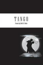 Tango: ...memories of love...