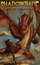 Shadowbane: Age of Aelfborn