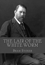 The Lair of the White Worm