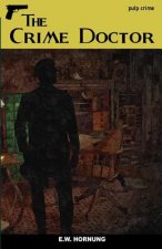 The Crime Doctor