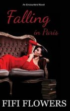 Falling in Paris