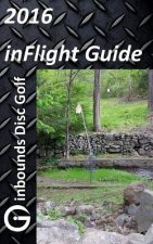2016 inFlight Guide