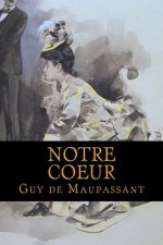 Notre Coeur
