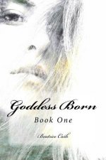 Goddess Born