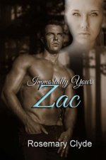 Zac