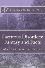 Factitious Disorders: Fantasy and Facts: Munchansen Syndrome