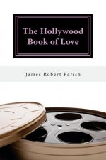 The Hollywood Book of Love