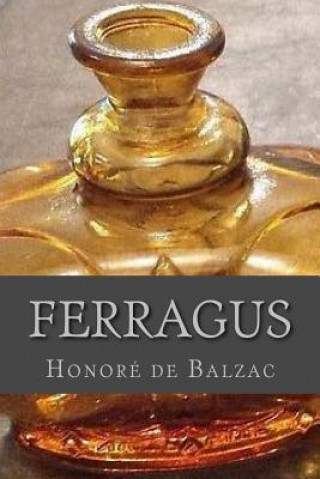 Ferragus