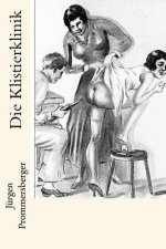 Die Klistierklinik