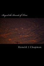 Beyond the Bounds of Time: Daydreaming of Forever