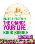 Change Your Life