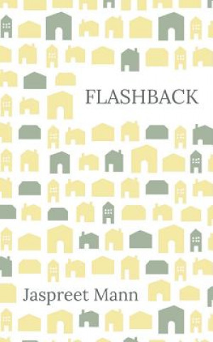 Flashback