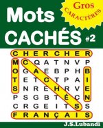 Mots Cach