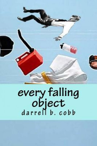 every falling object