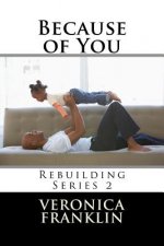 Because of You