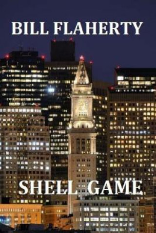 Shell Game