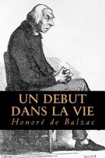 Un debut dans la vie