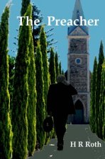 The Preacher