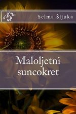 Maloljetni Suncokret