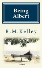 Being Albert