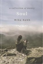 Soul: a collection of poetry