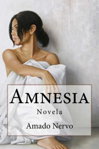 Amnesia