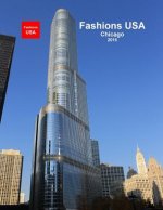 Fashions USA - Chicago 2016: Chicago