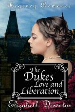 The Dukes Unrequited Affection