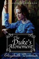 The Dukes Atonement