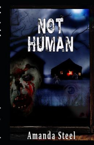 Not Human